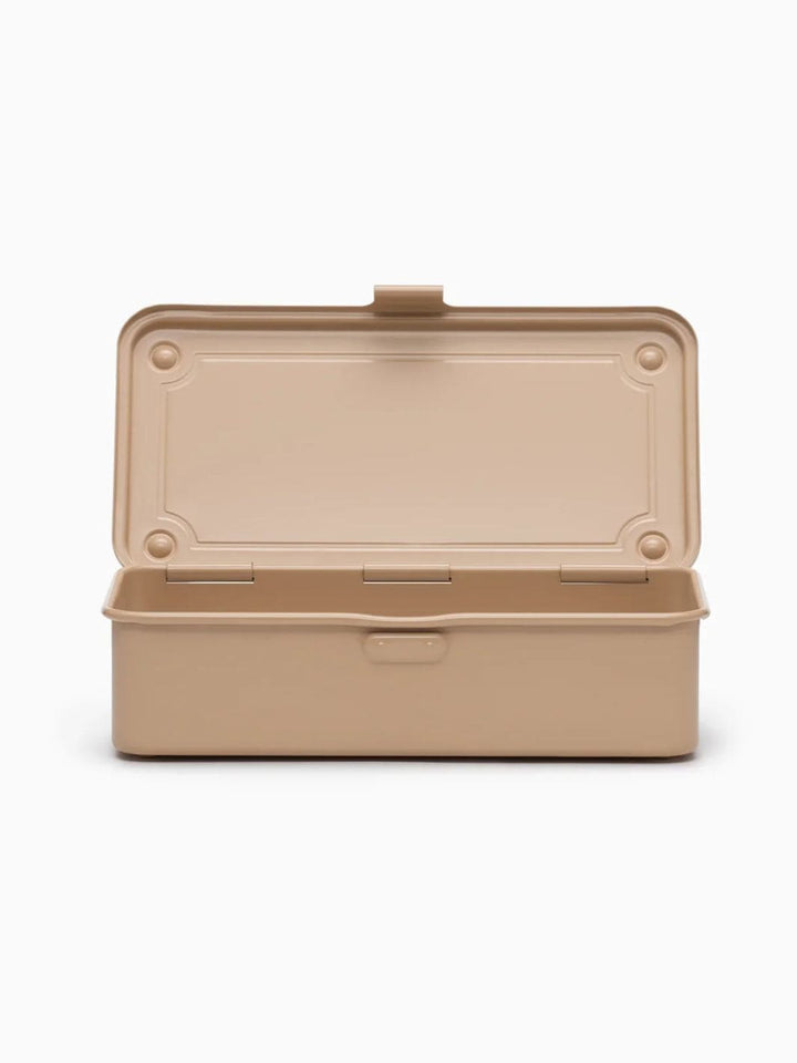 Toyo Steel T-190 Toolbox - Beige | Twentyseven Toronto