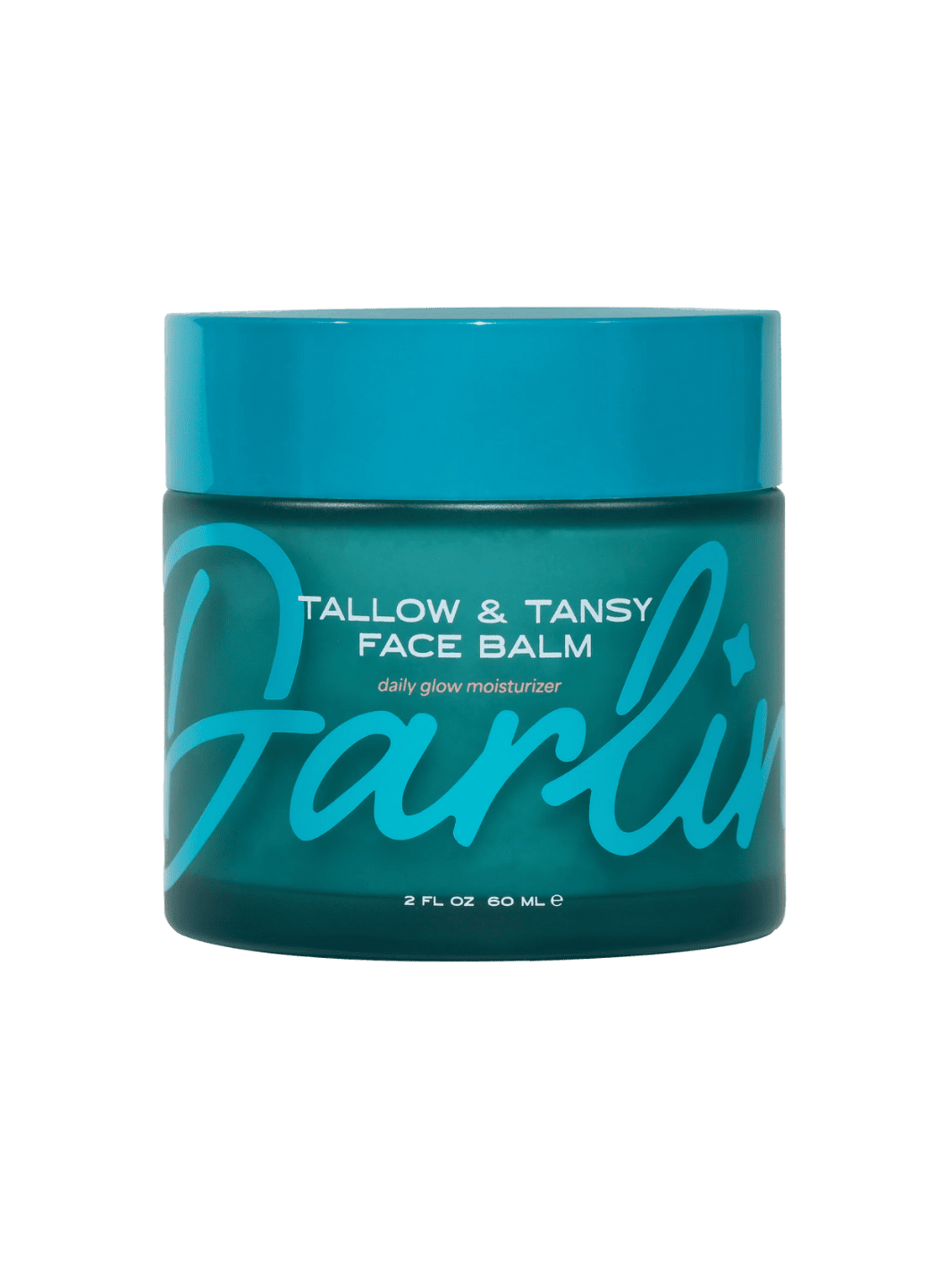 Get Darlin' Tallow & Tansy Face Balm, 60ml | Twentyseven Toronto