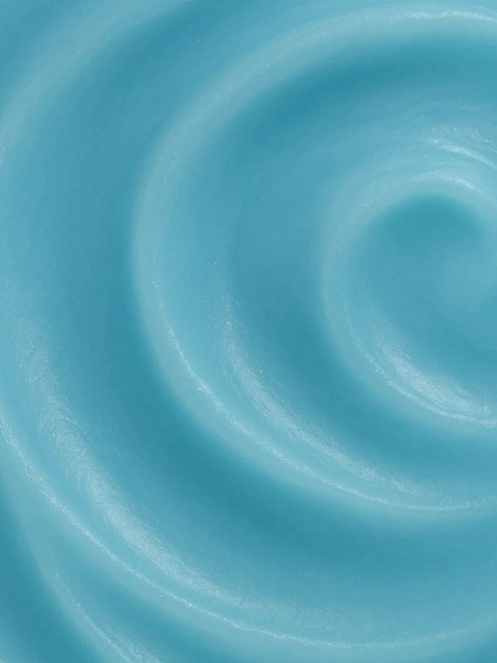 Get Darlin' Tallow & Tansy Face Balm, 60ml | Twentyseven Toronto