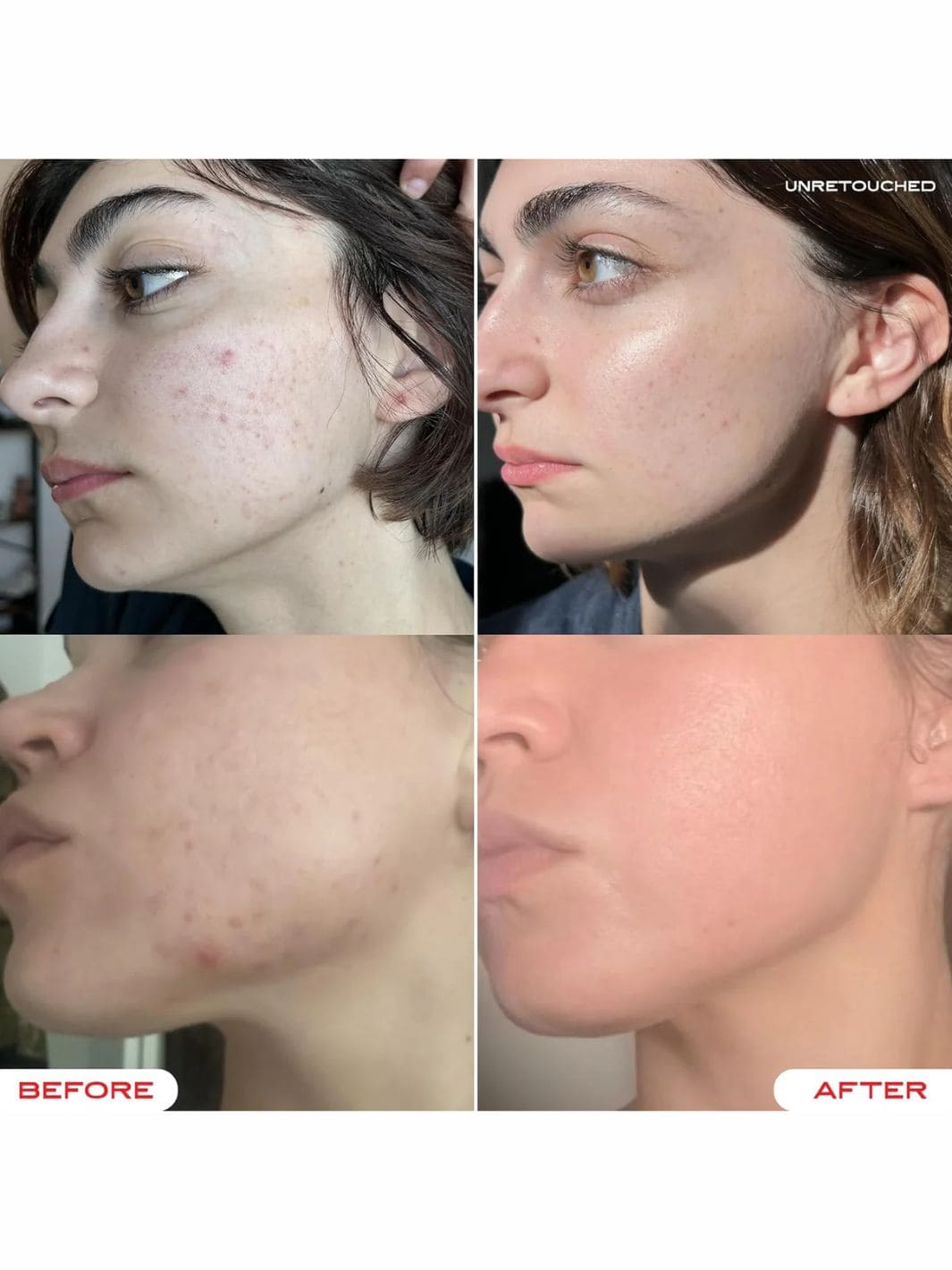 Get Darlin' Tallow & Tansy Face Balm, 60ml | Twentyseven Toronto