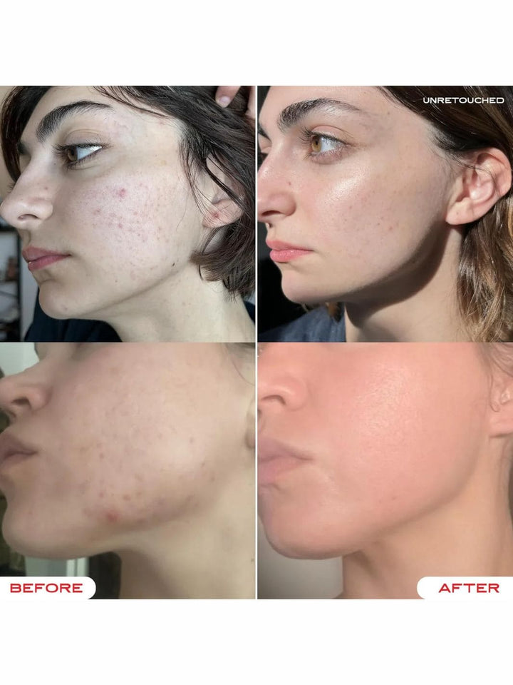 Get Darlin' Tallow & Tansy Face Balm, 60ml | Twentyseven Toronto