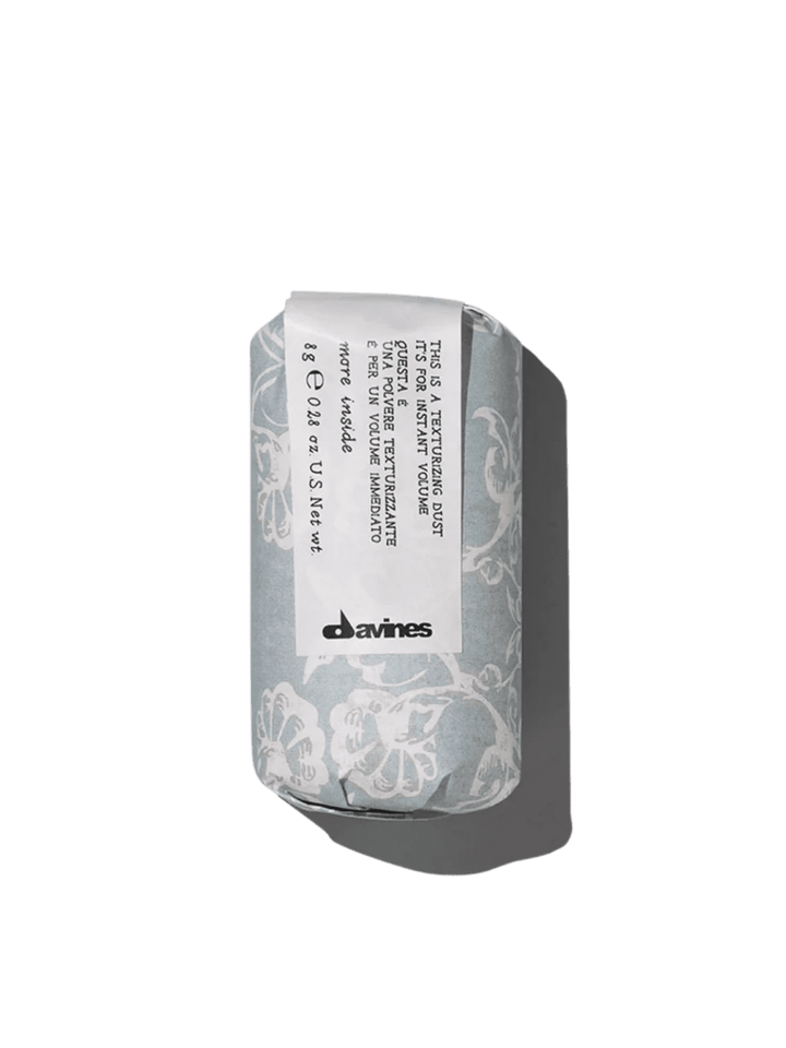 Davines This is a Texturizing Dust | Twentyseven Toronto | 8g