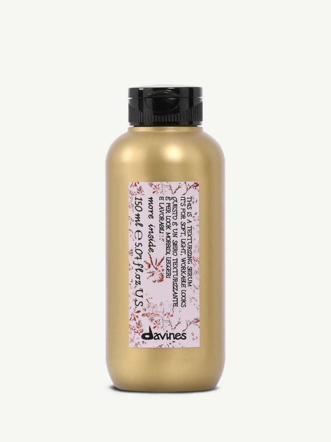 Davines This is a Texturizing Serum | Twentyseven Toronto | 150ml