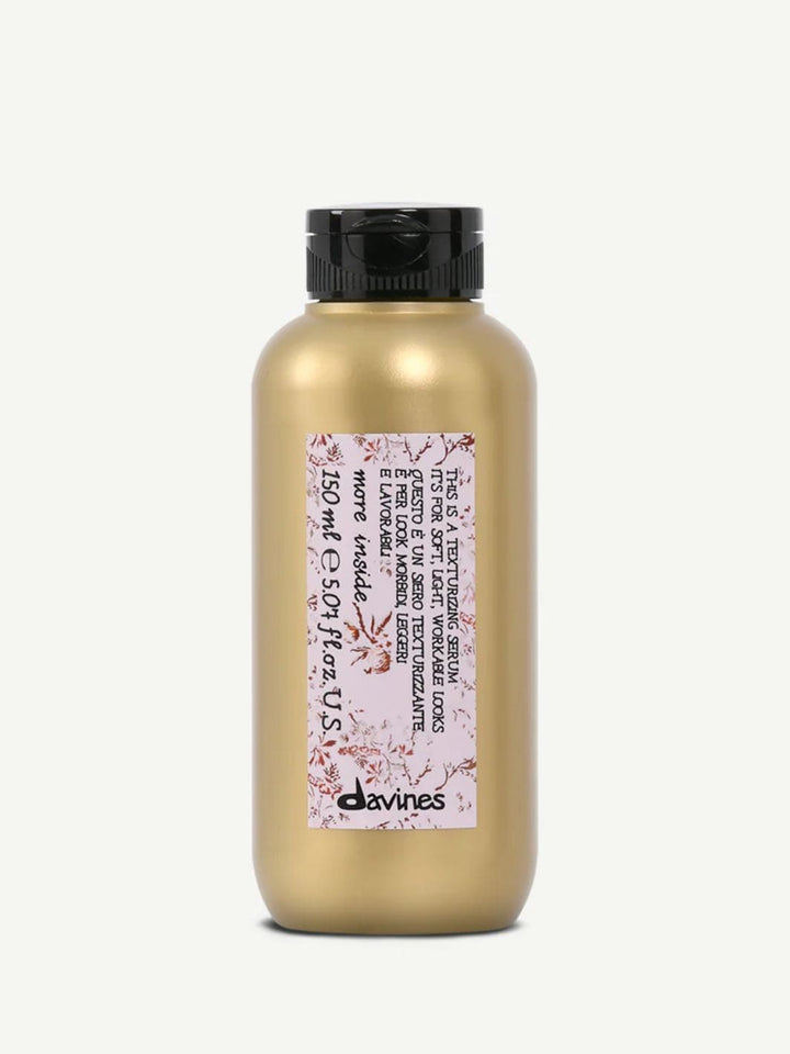 Davines This is a Texturizing Serum | Twentyseven Toronto | 150ml