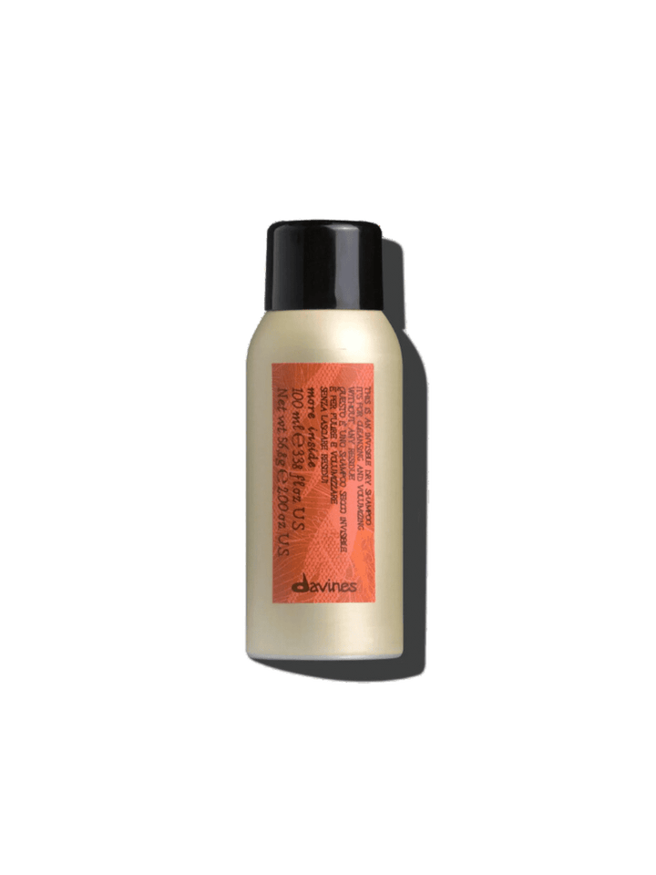 Davines This is an Invisible Dry Shampoo | Twentyseven Toronto | 100ml