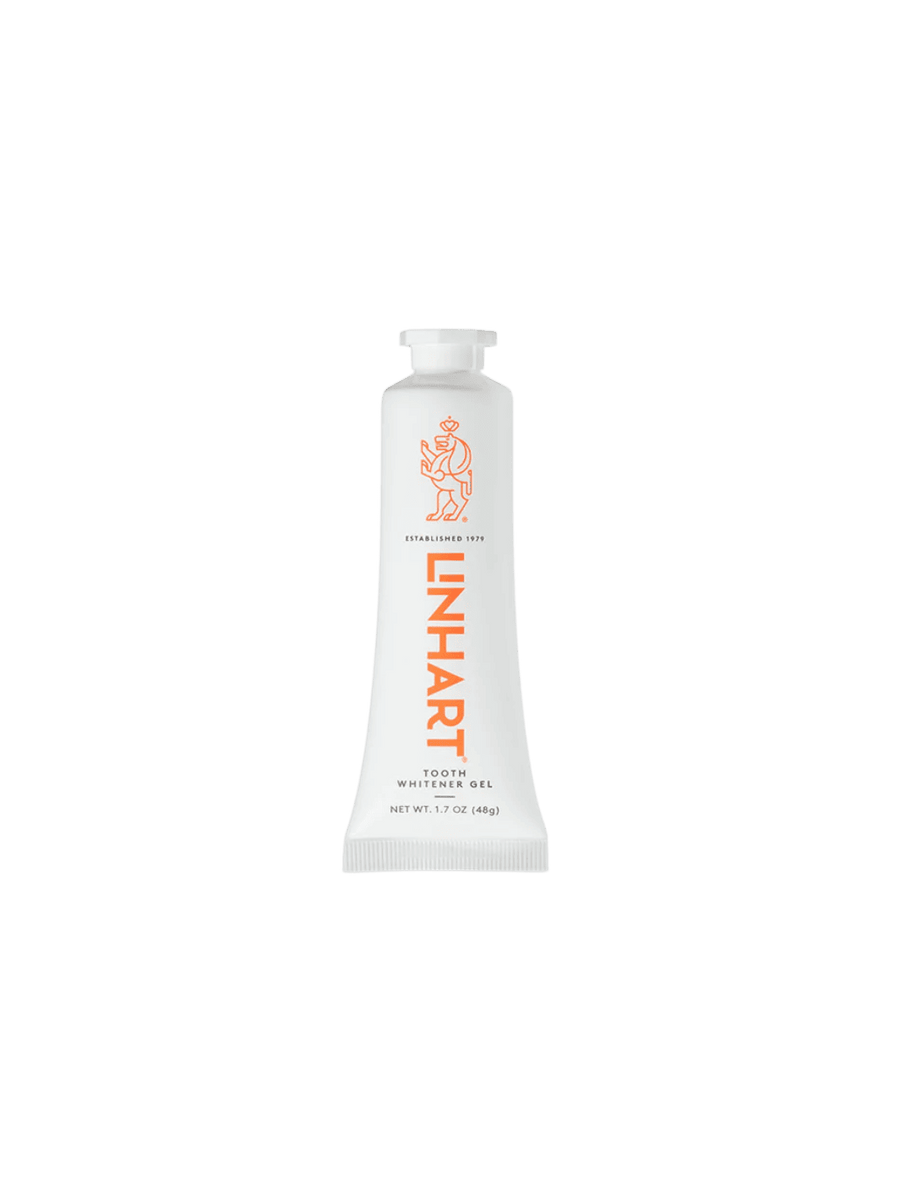 Linhart Tooth Whitener Gel | Twentyseven Toronto