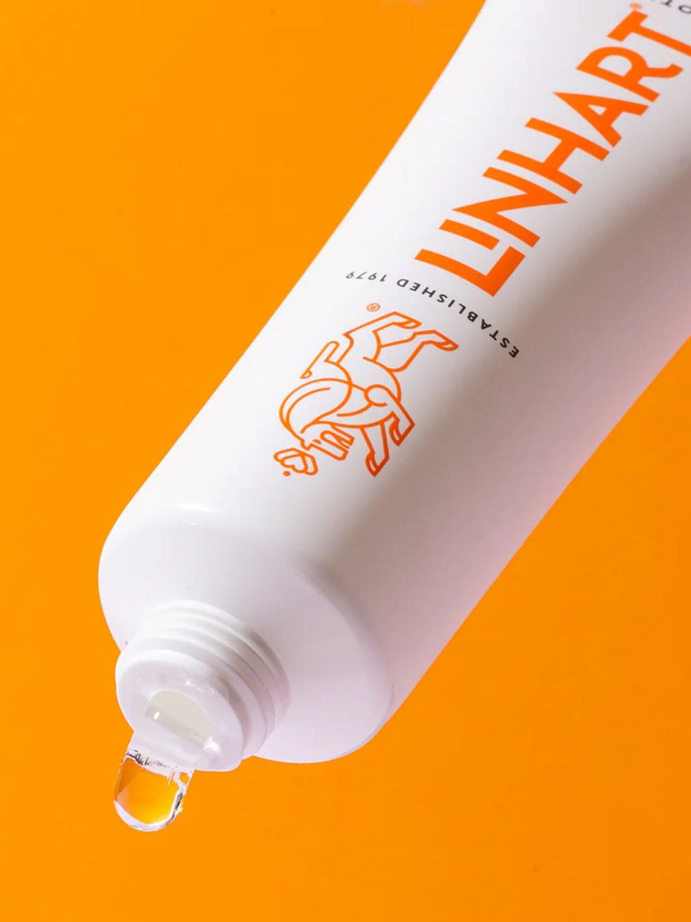 Linhart Tooth Whitener Gel | Twentyseven Toronto
