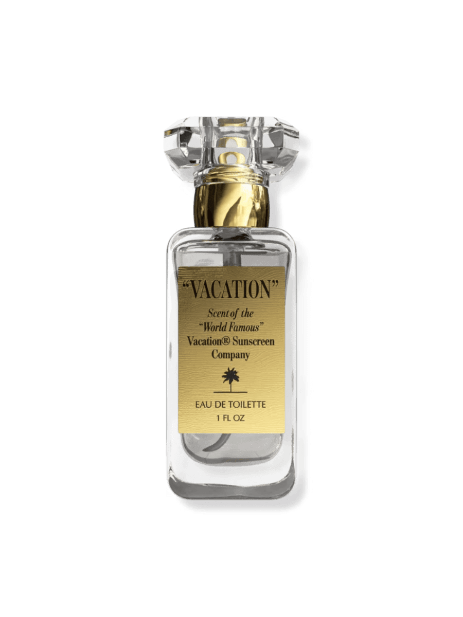 Twentyseven Toronto - Vacation Inc "VACATION" by Vacation Inc Eau de Toilette - 1fl oz