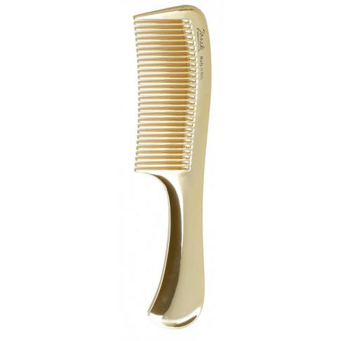 Twentyseven Toronto - Janeke Gold Comb