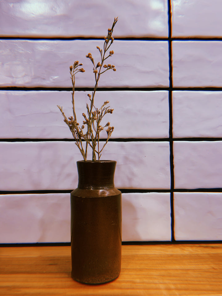 Antique Collection of English Stoneware- Twentyseven Toronto
