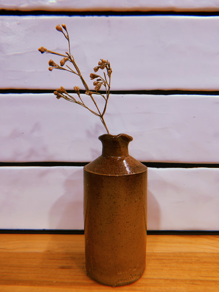 Antique Collection of English Stoneware- Twentyseven Toronto