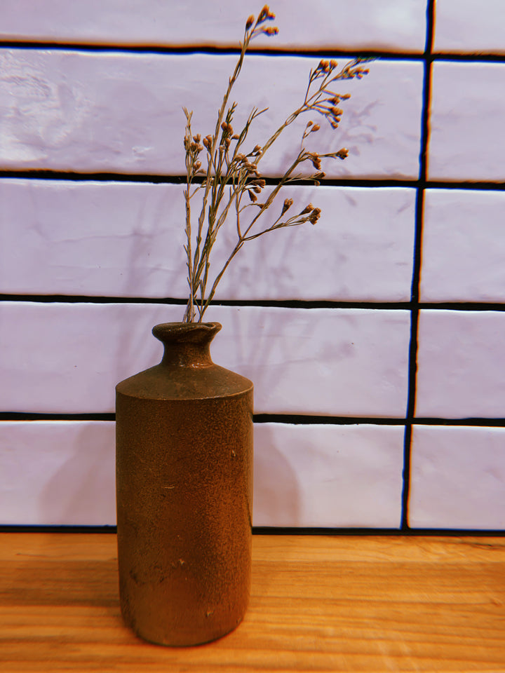 Antique Collection of English Stoneware- Twentyseven Toronto