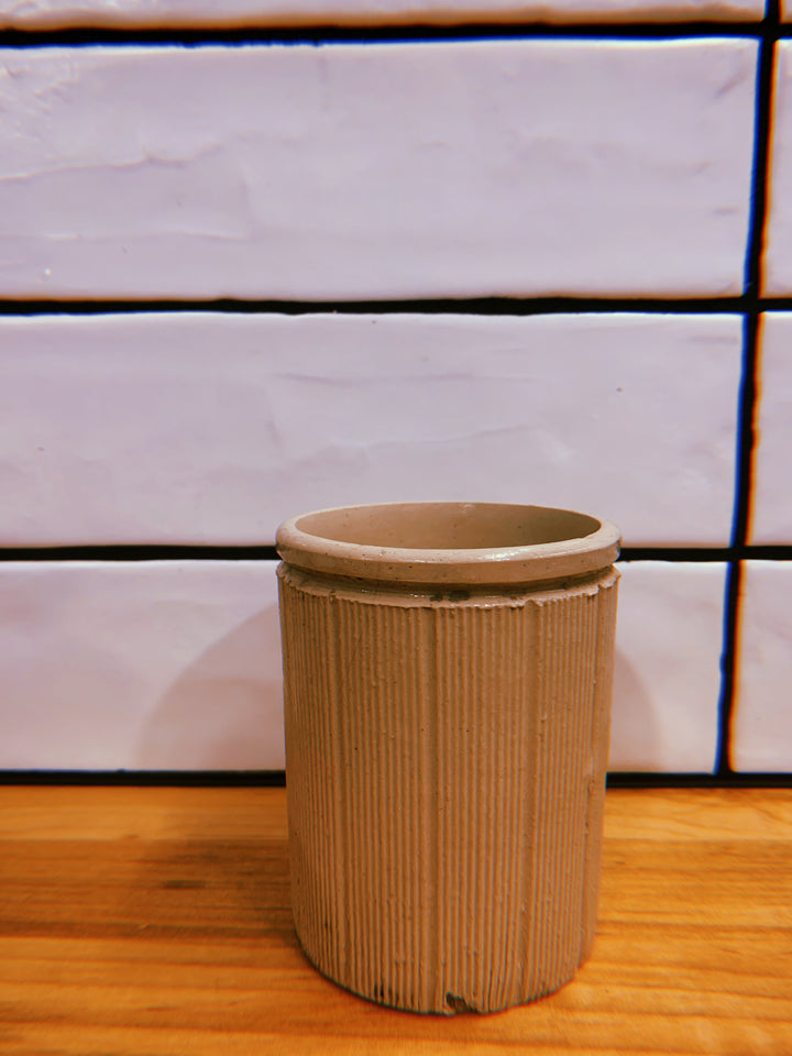 Antique Collection of English Stoneware- Twentyseven Toronto