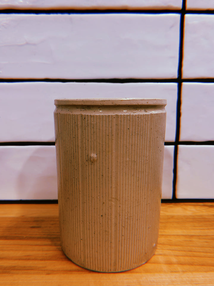 Antique Collection of English Stoneware- Twentyseven Toronto