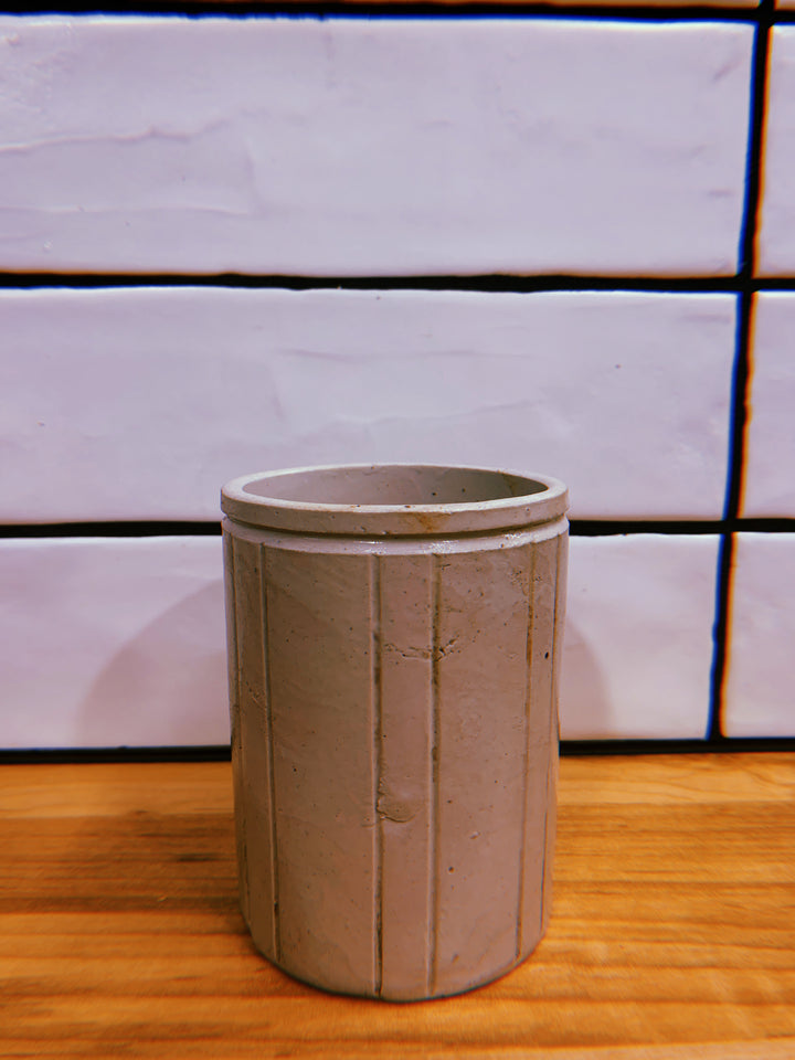 Antique Collection of English Stoneware- Twentyseven Toronto
