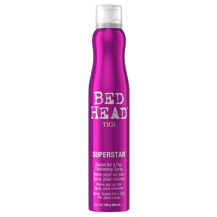 Twentyseven Toronto - Bed Head TIGI Queen for a Day Thickening Spray - Full Size (300ml)