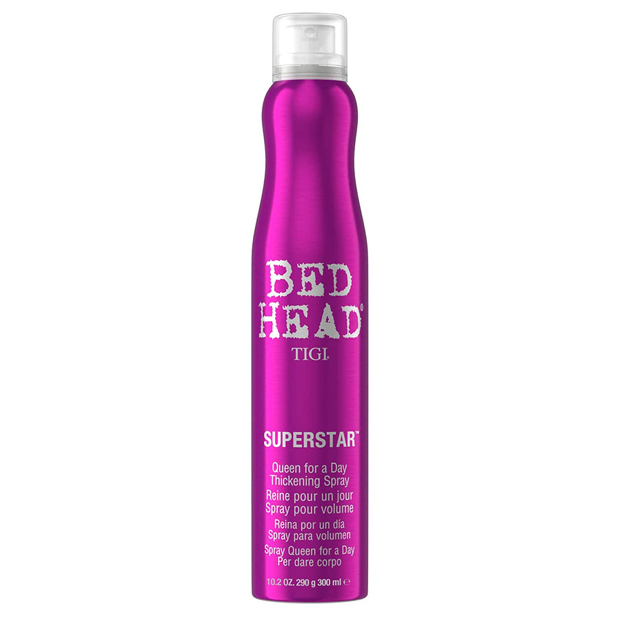 Twentyseven Toronto - Bed Head TIGI Queen for a Day Thickening Spray - Full Size (300ml)