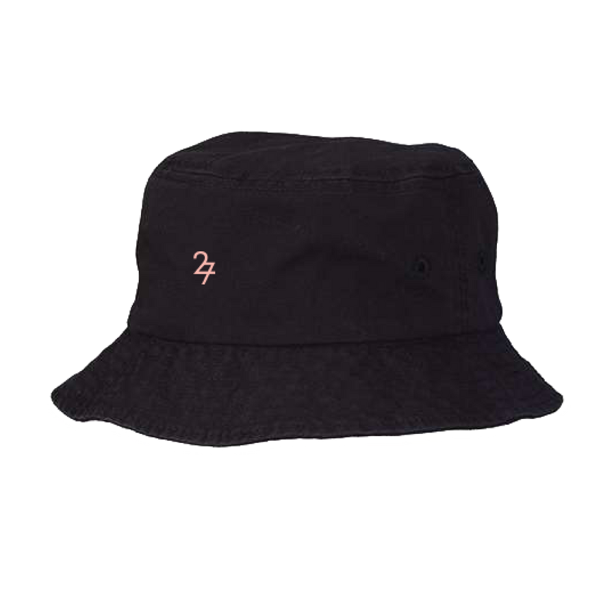 Twentyseven Toronto - Twentyseven Bucket Hat