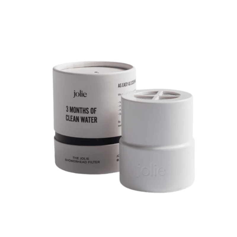 Jolie Skin Co