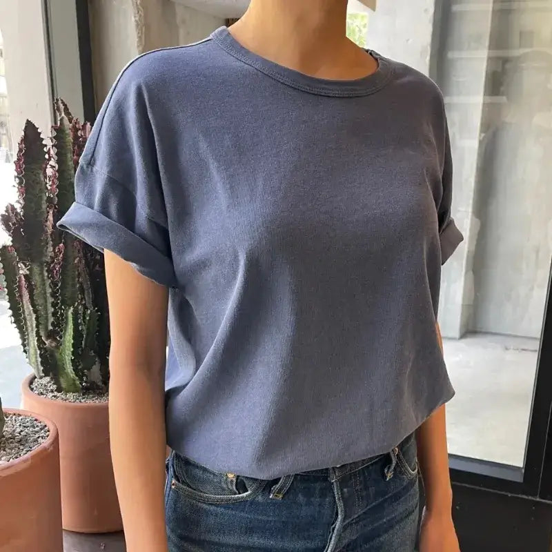 Twentyseven Toronto - Clothing and Accessories Collection