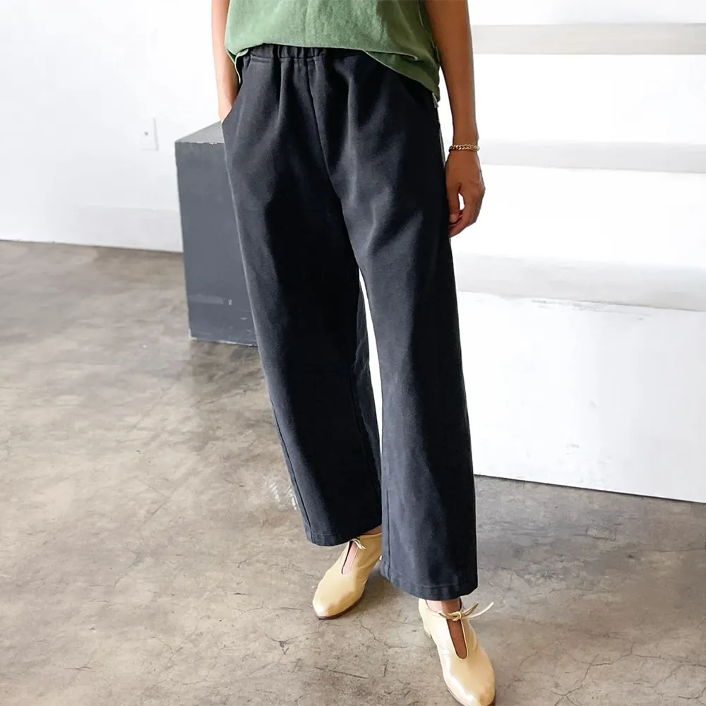 Le Bon Shoppe Arc Pants