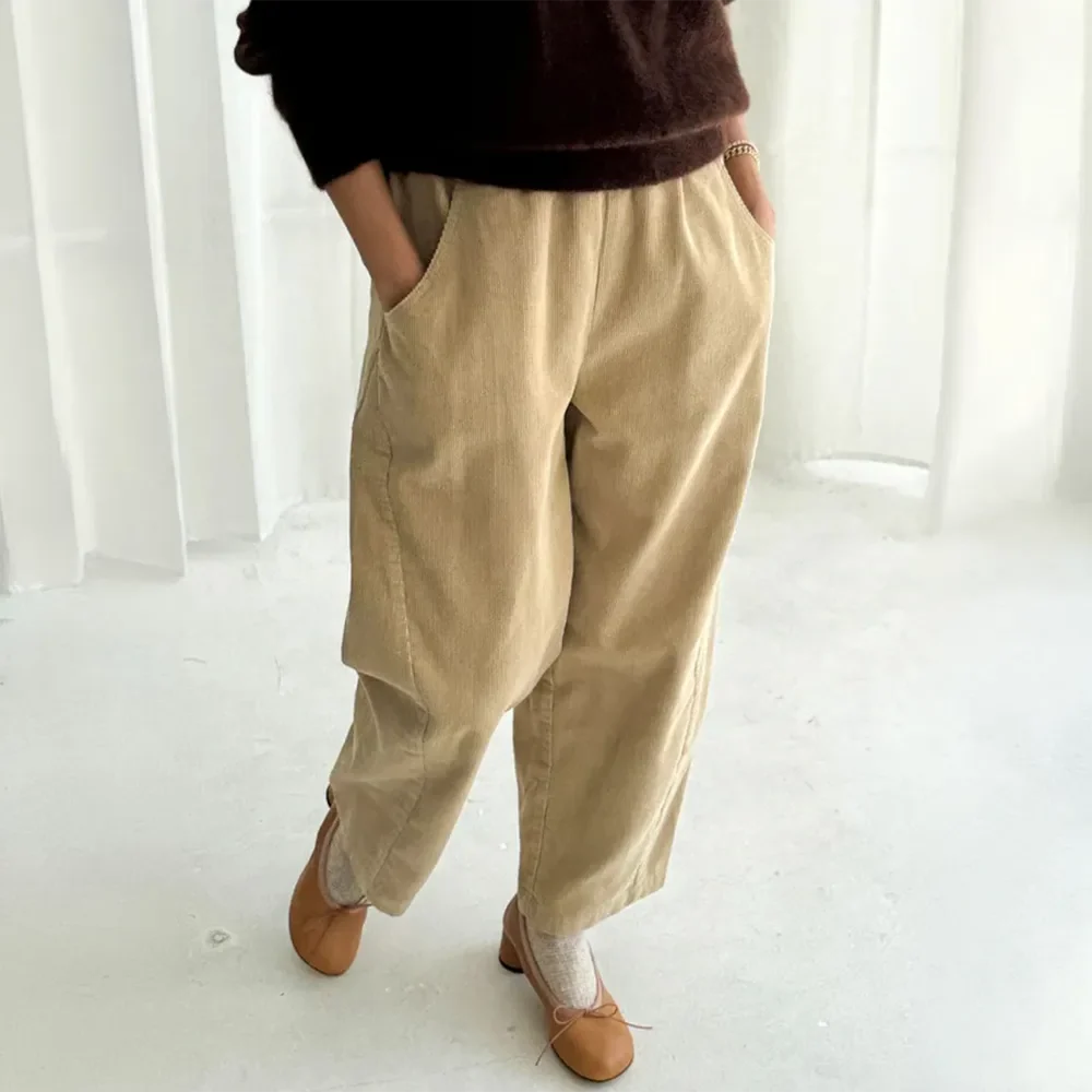 Le Bon Shoppe Bottoms