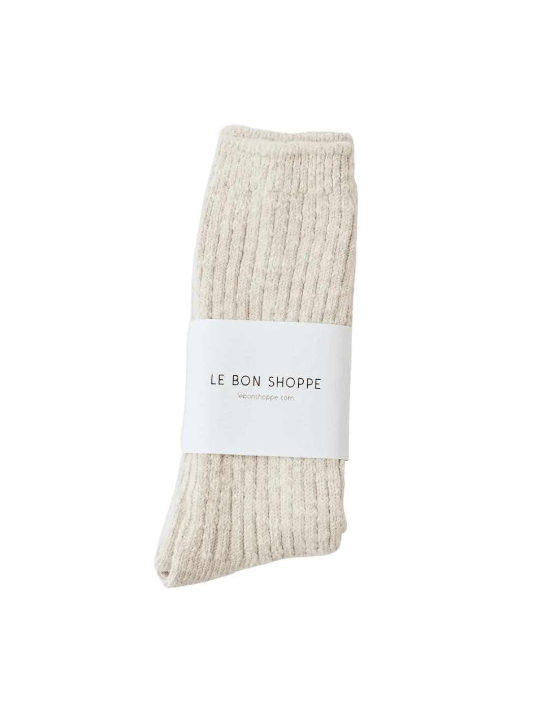 Cottage Socks