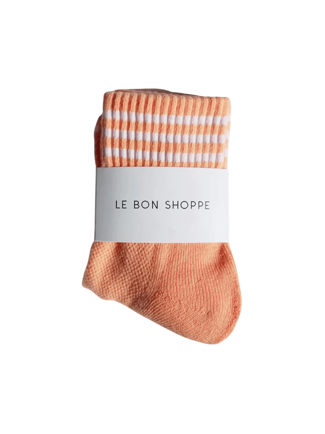 Girlfriend Socks