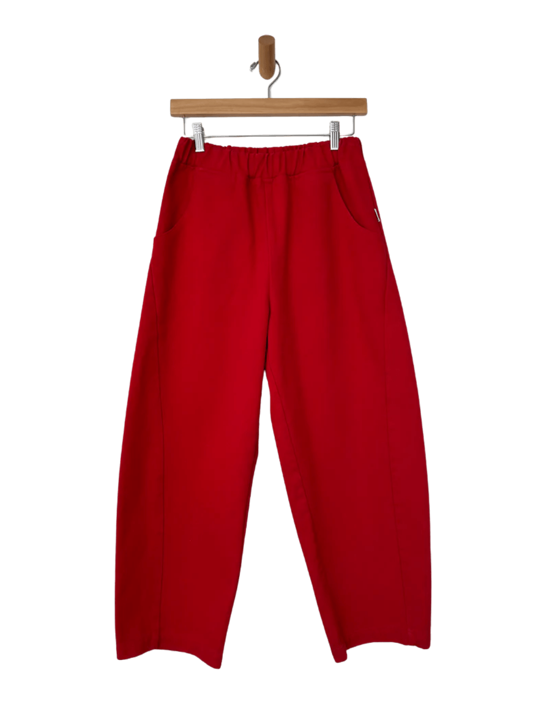New Arrivals in Clothing