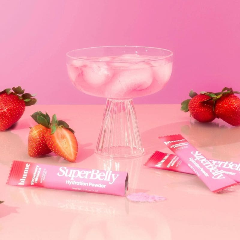 Twentyseven Toronto - Wellness Collection