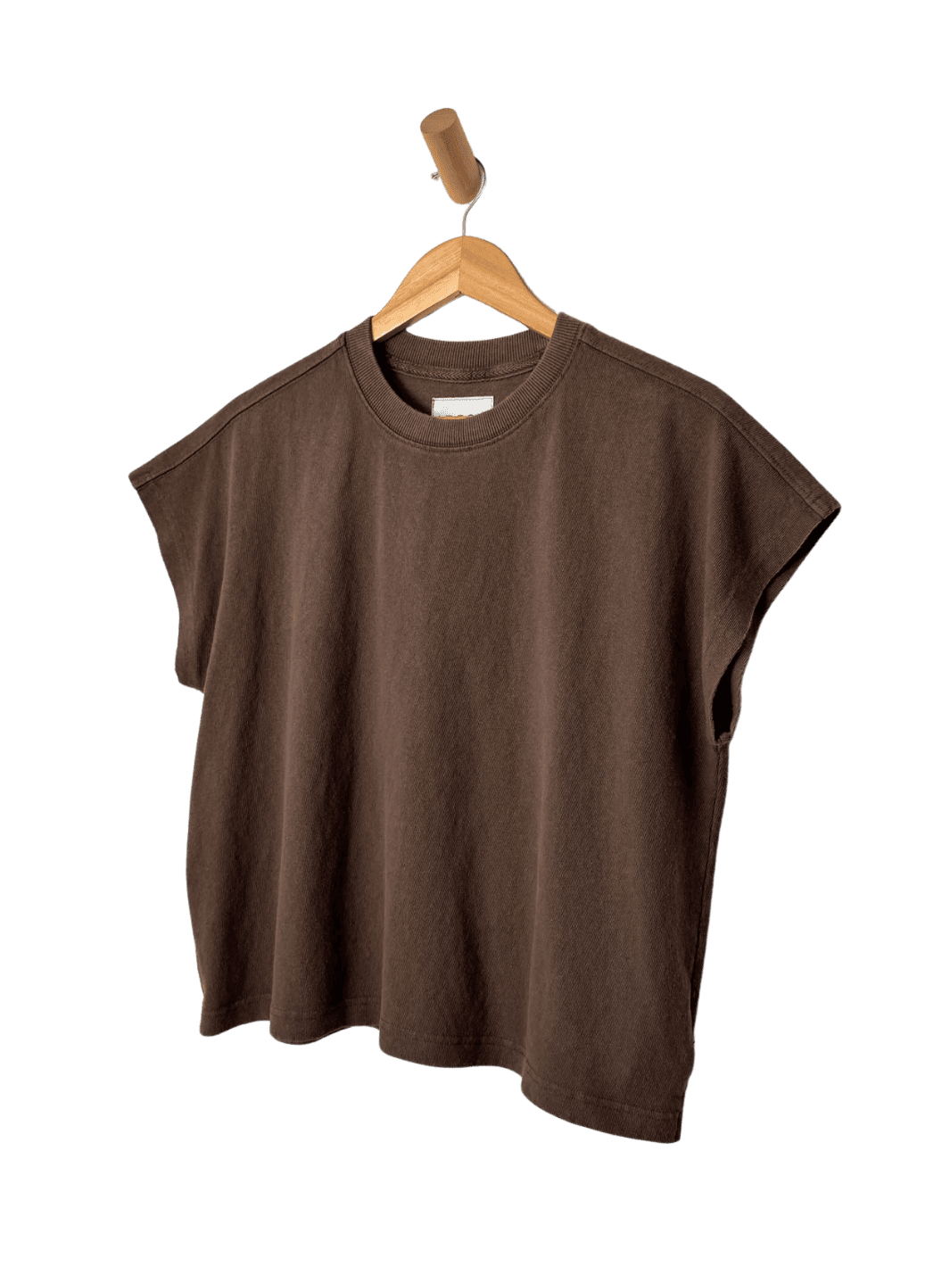 Le Bon Shoppe Clothing & Apparel