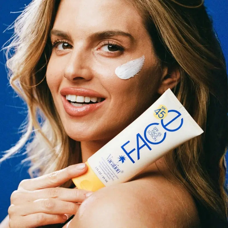 Twentyseven | Skin Care