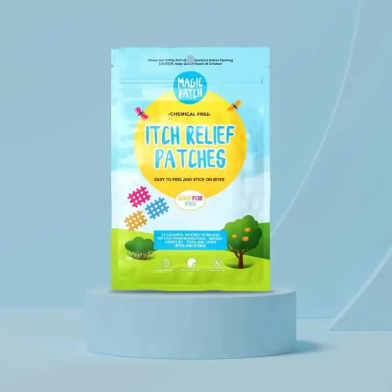 Twentyseven Toronto - Wellness Collection