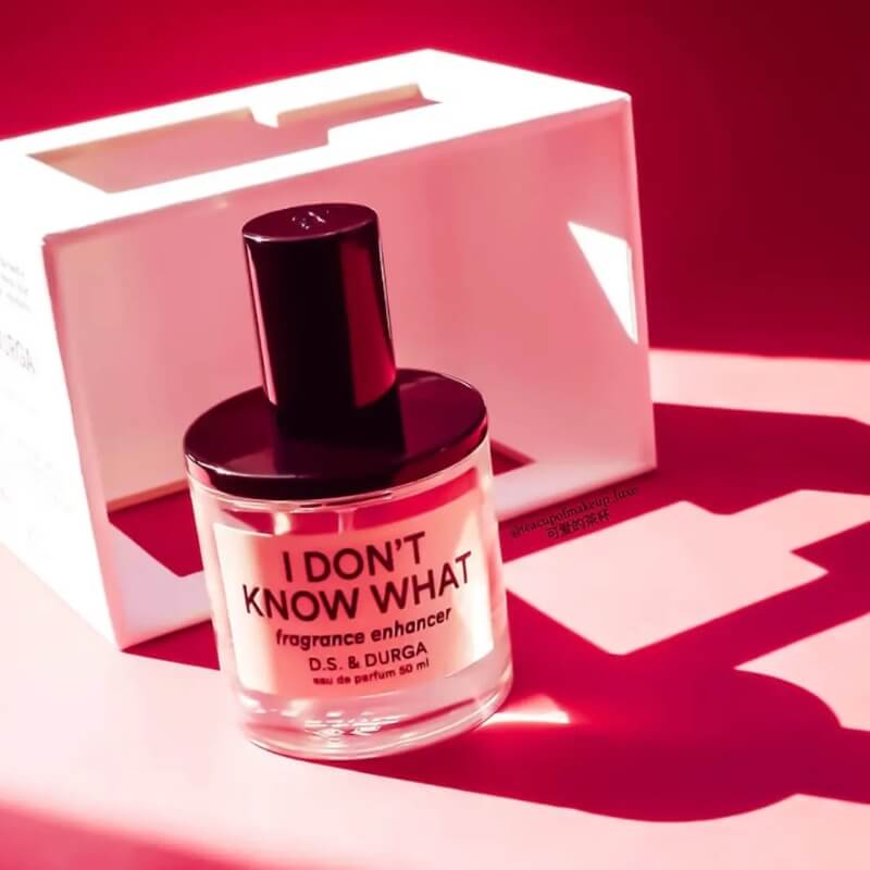 Twentyseven Toronto - Beauty Collection