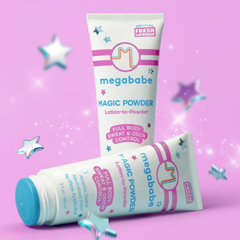 Twentyseven | Skin Care