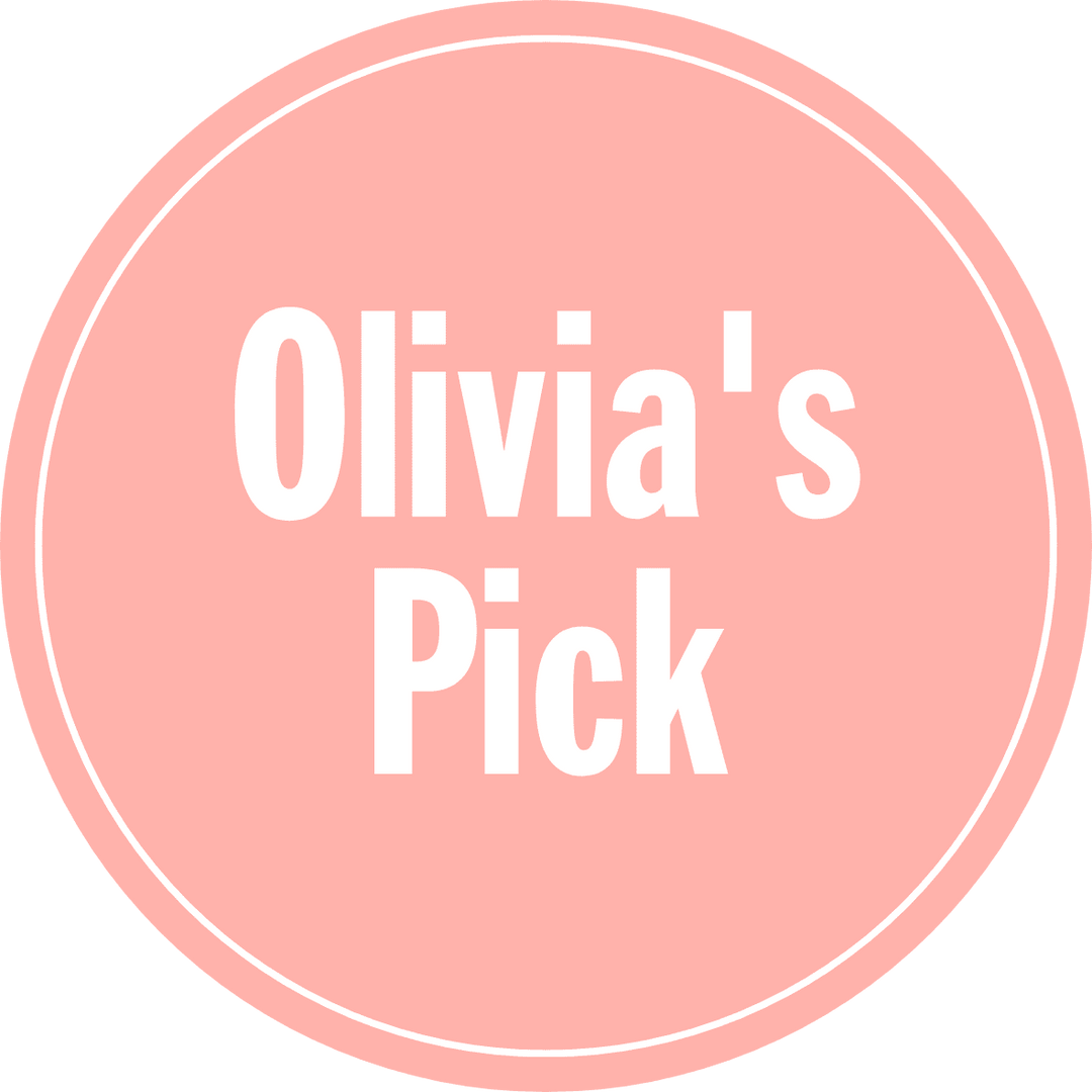 Olivia's Picks