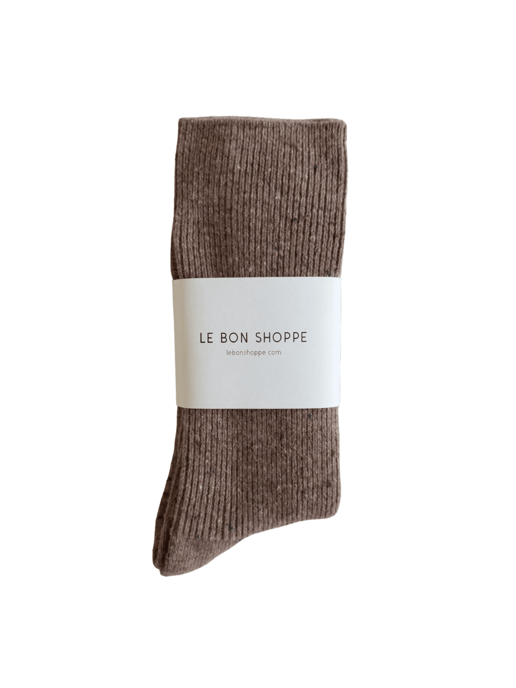 Snow Socks