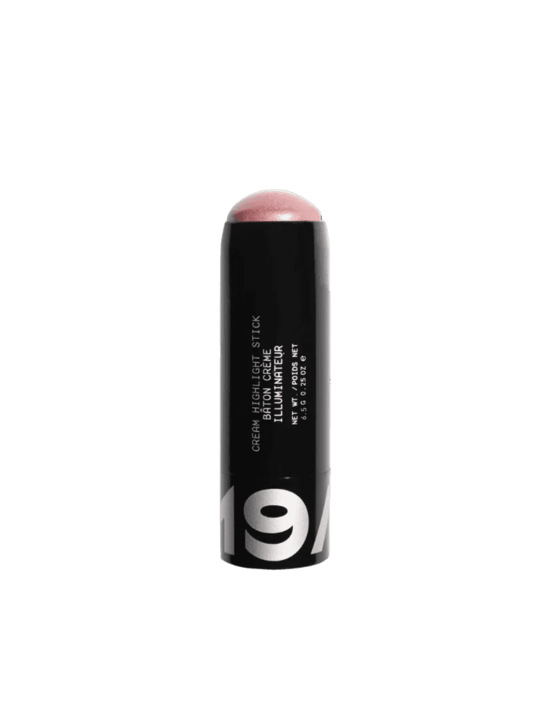 19/99 Beauty Cream Highlight Stick - Perla | Twentyseven Toronto