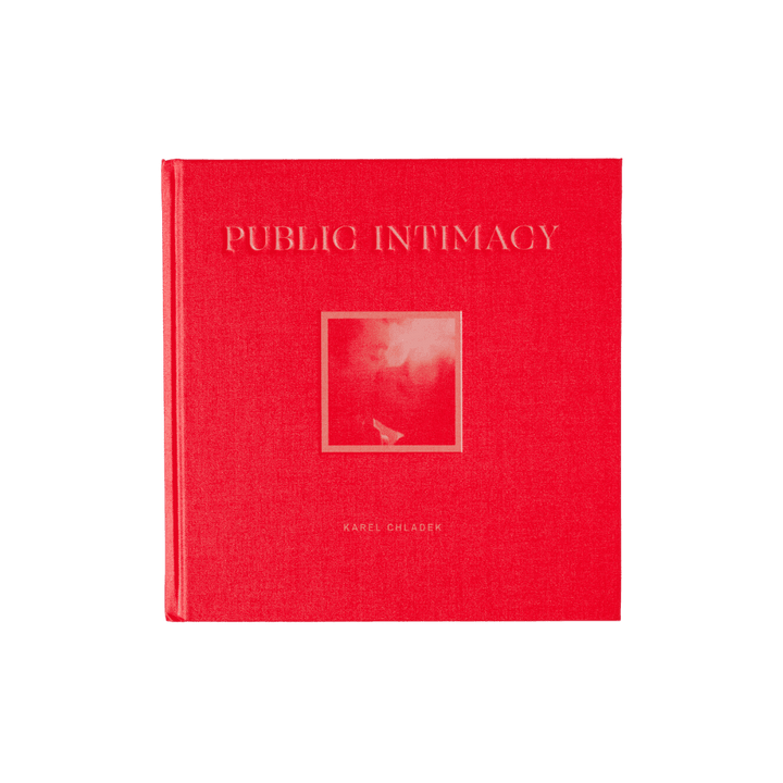Twentyseven Toronto - Public Intimacy - Karel Chladek