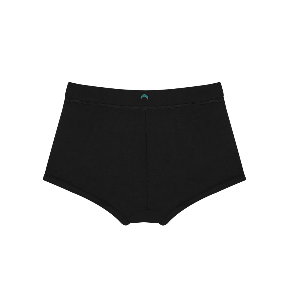 8 Pack holeproof cotton briefs classic mens undies underwear grey black  bulk mzhu4a