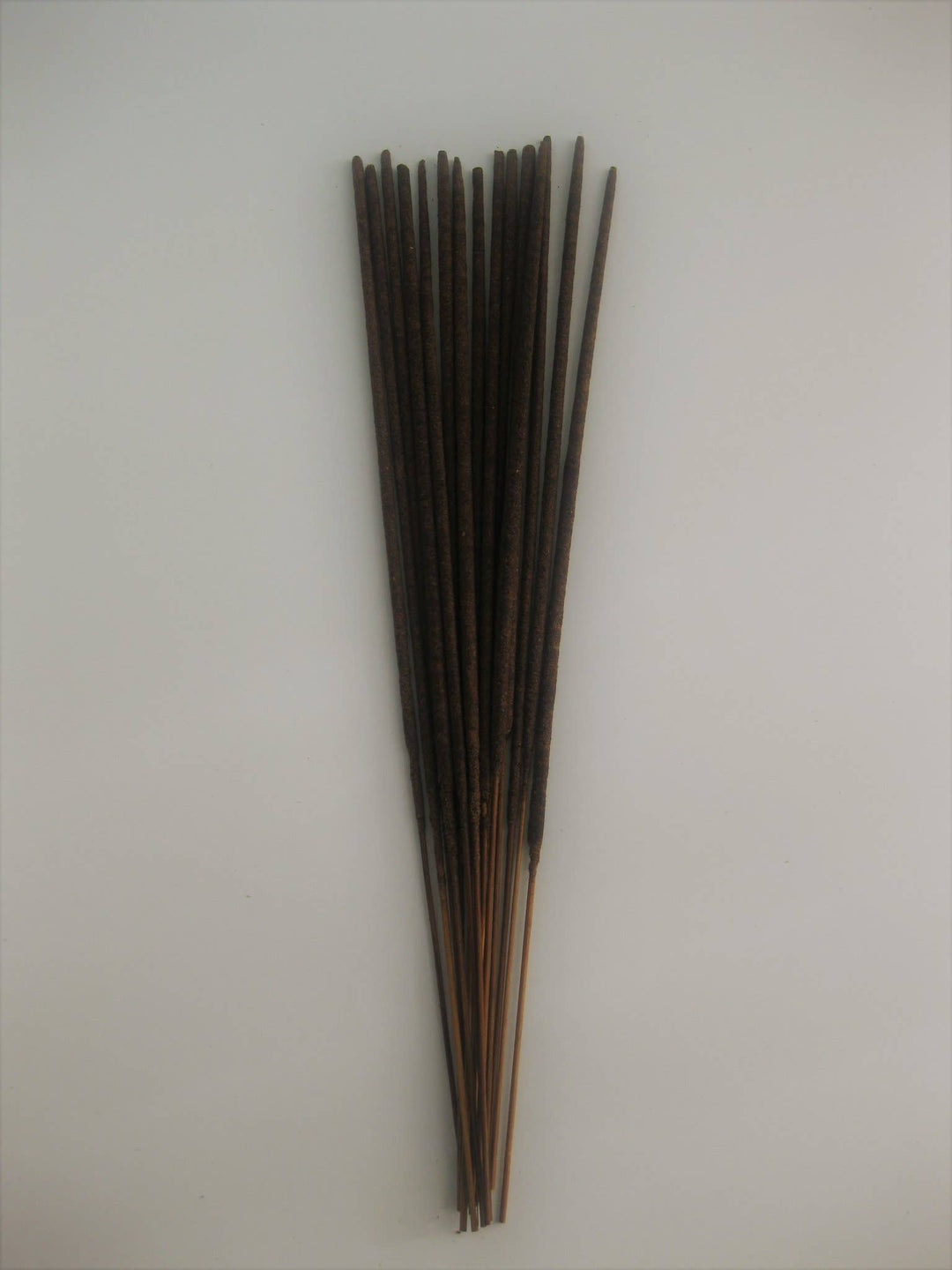 Autonomy Incense Stick