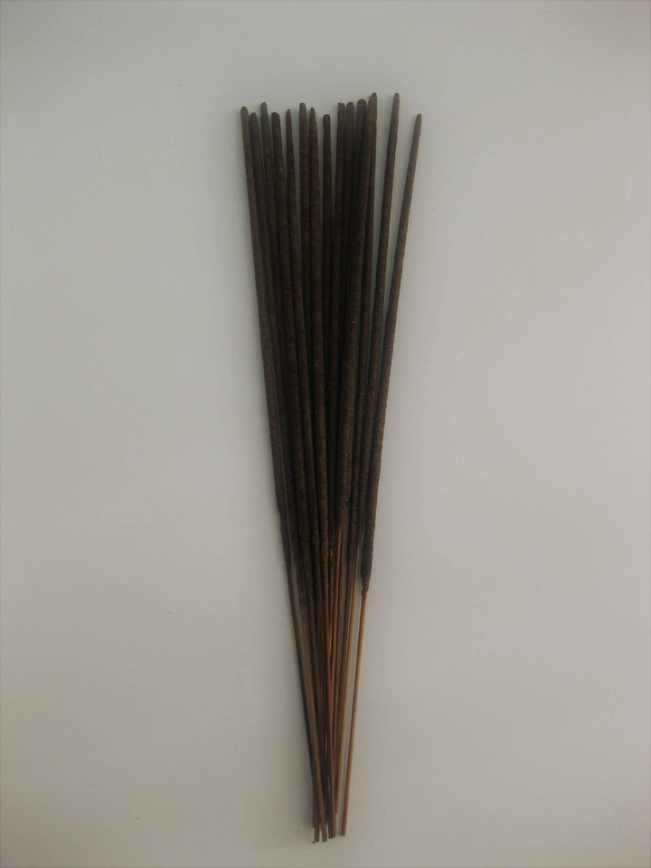 Autonomy Incense Stick