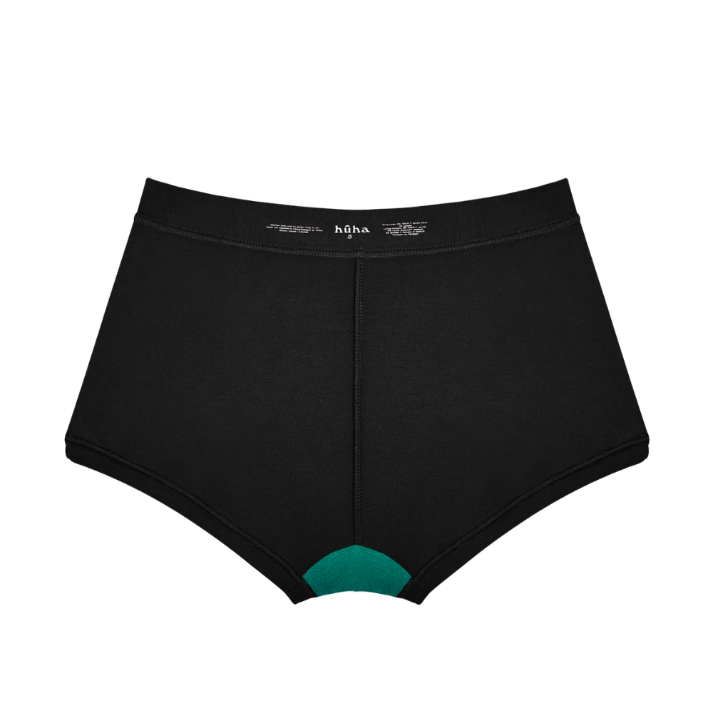 Add to Cart: Zinc-Infused Underwear That's Not a Scam - Vancouver