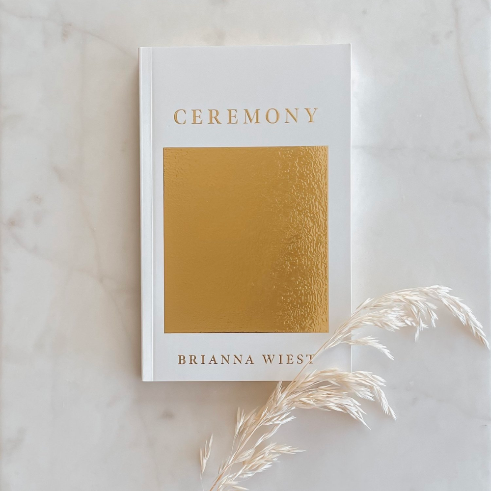 Twentyseven Toronto - Ceremony by Brianna Wiest