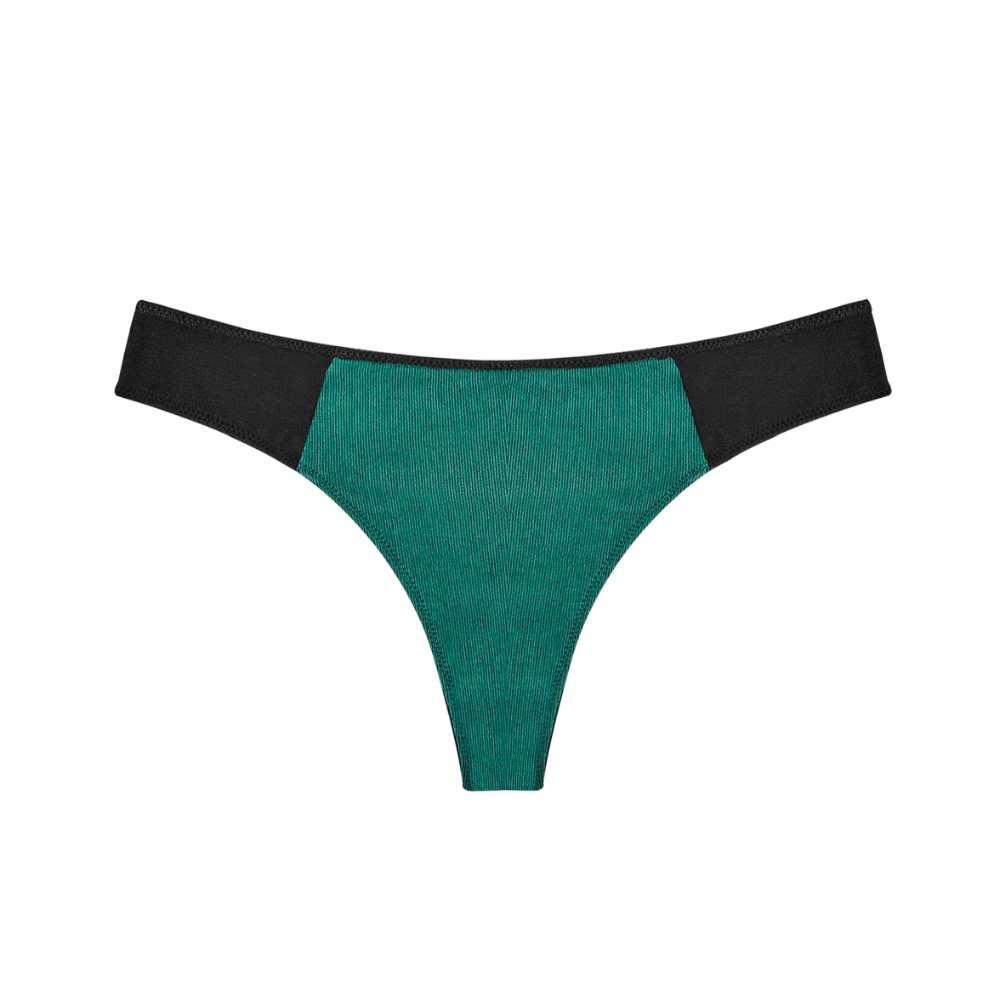 A new brand we are so so excited about! Huha - A Canadian, female owned  underwear brand made with the best quality sustainable materials.…
