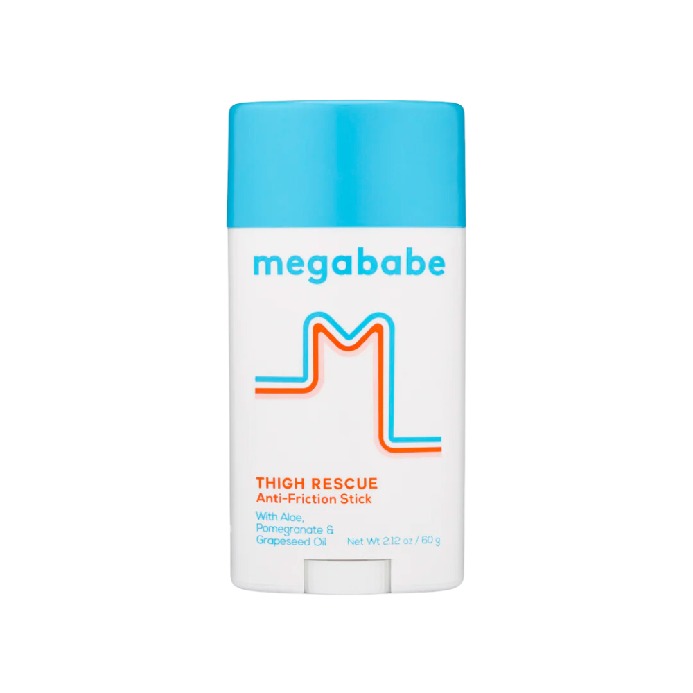 Twentyseven Toronto - Megababe Thigh Rescue - Full Size 60g