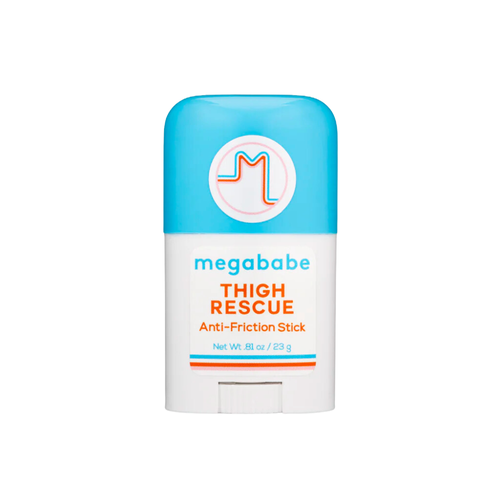 Twentyseven Toronto - Megababe Thigh Rescue Mini - Full Size 23g