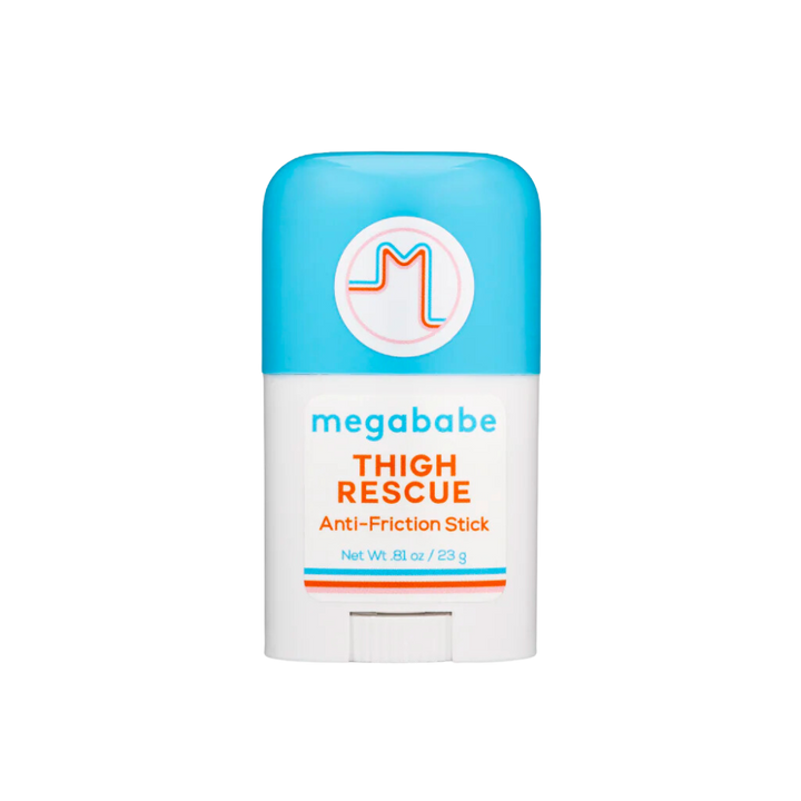 Twentyseven Toronto - Megababe Thigh Rescue Mini - Full Size 23g
