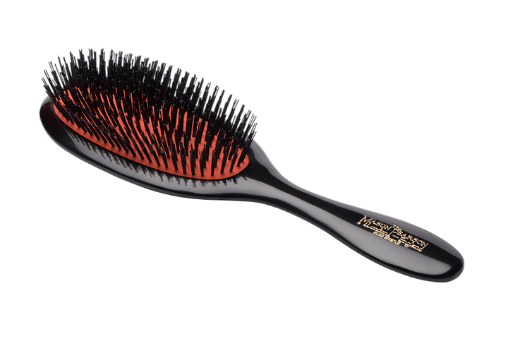 Mason Pearson All Boar Bristle Brush