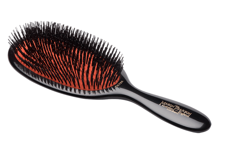 Mason Pearson All Boar Bristle Brush